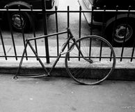 g.cykelhjul